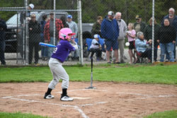 20250518-LLBB-05477.jpg