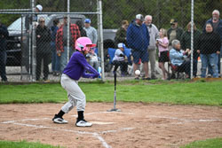 20250518-LLBB-05479.jpg