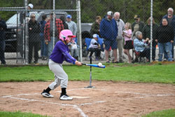 20250518-LLBB-05480.jpg
