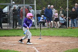 20250518-LLBB-05483.jpg