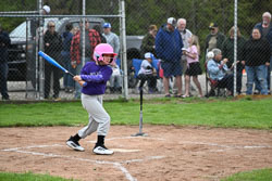 20250518-LLBB-05486.jpg