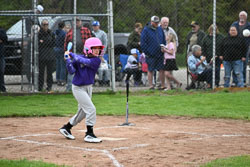 20250518-LLBB-05491.jpg