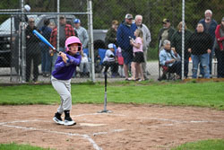 20250518-LLBB-05500.jpg