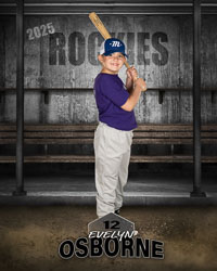 20250528-Rockies-12-Evelyn_Osborne-Magnet.jpg