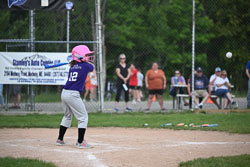20250616-LLBB-08390.jpg