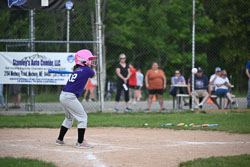 20250616-LLBB-08392.jpg