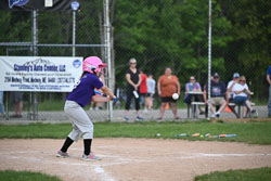 20250616-LLBB-08394.jpg
