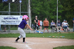 20250616-LLBB-08396.jpg