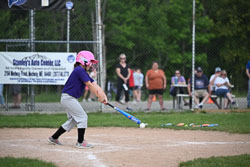 20250616-LLBB-08397.jpg