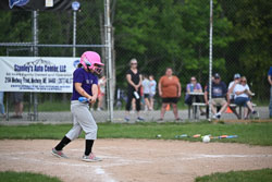 20250616-LLBB-08402.jpg