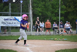 20250616-LLBB-08409.jpg