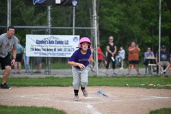 20250616-LLBB-08419.jpg