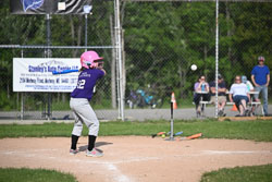 20250616-LLBB-11646.jpg