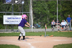 20250616-LLBB-11650.jpg
