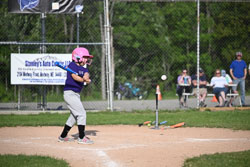 20250616-LLBB-11656.jpg