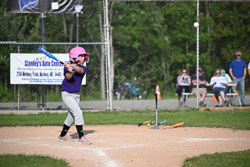20250616-LLBB-11660.jpg