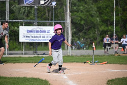 20250616-LLBB-11667.jpg