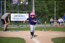 20250616-LLBB-11686.jpg