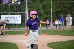 20250616-LLBB-11707.jpg