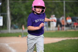 20250616-LLBB-11730.jpg