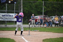 20250619-LLBB-03146.jpg