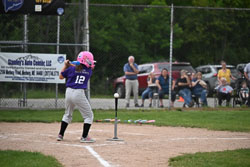 20250619-LLBB-03148.jpg