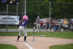 20250619-LLBB-03150.jpg