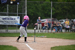 20250619-LLBB-03152.jpg