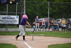 20250619-LLBB-03154.jpg