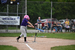 20250619-LLBB-03155.jpg