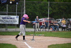 20250619-LLBB-03157.jpg