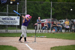 20250619-LLBB-03161.jpg