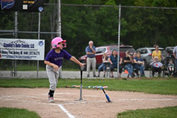 20250619-LLBB-03182.jpg