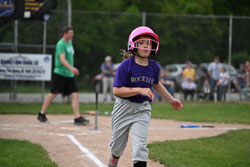 20250619-LLBB-03217.jpg