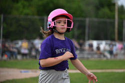 20250619-LLBB-03233.jpg