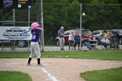 20250619-LLBB-06634.jpg