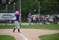 20250619-LLBB-06636.jpg