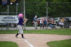 20250619-LLBB-06638.jpg