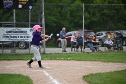 20250619-LLBB-06639.jpg