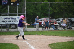 20250619-LLBB-06641.jpg