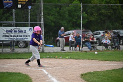 20250619-LLBB-06643.jpg