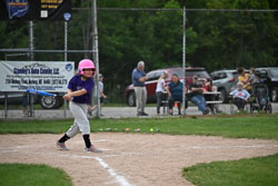 20250619-LLBB-06647.jpg