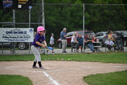 20250619-LLBB-06661.jpg