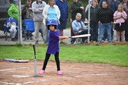 20250518-LLBB-02516.jpg
