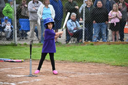 20250518-LLBB-02525.jpg