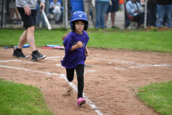 20250518-LLBB-02594.jpg