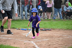 20250518-LLBB-06637.jpg