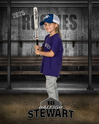 20250528-Rockies-18-Haleigh_Stewart-Magnet.jpg