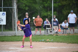 20250616-LLBB-08005.jpg