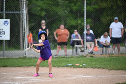 20250616-LLBB-08007.jpg